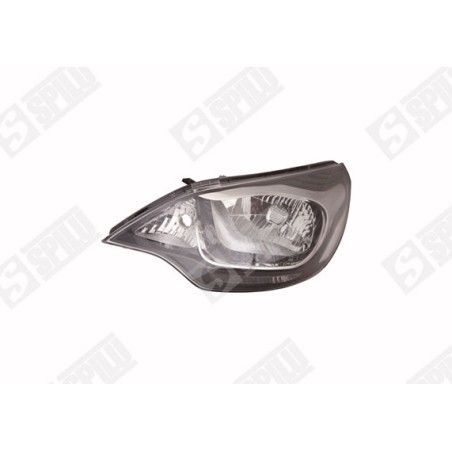 Phare Avant Gauche Pour Kia RIO III A Trois Volumes 92101-1W030