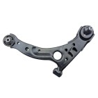 Triangle Bras De Suspension Avant Inférieur Gauche Pour Matrix 5450017000
