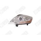 Phare Avant Gauche Pour Ford Kuga II Van 1751454