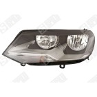 Phare Avant Gauche Pour VW Touareg 7P1941005