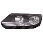 Phare Avant Droit Pour VW Tiguan 5N1941006