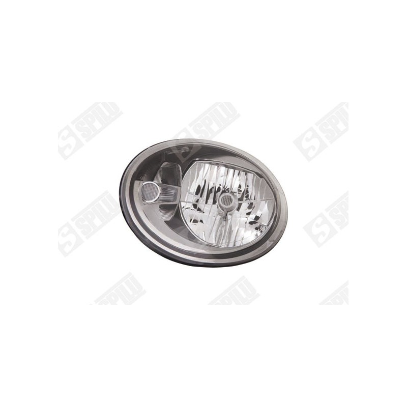 Phare Avant Gauche Pour VW Beetle 5C1941005A