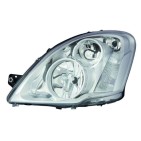 Phare Avant Gauche Pour Iveco Daily V Camionnette 5801375416