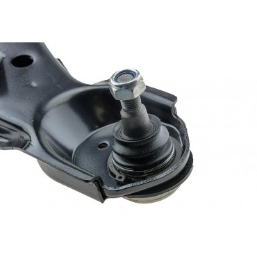 Triangle Bras De Suspension Avant Inférieur Gauche Pour Matrix 5450017000