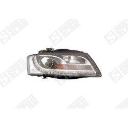 Phare Avant Droit Pour Audi A5 Décapotable Sportback 8T0941030AK