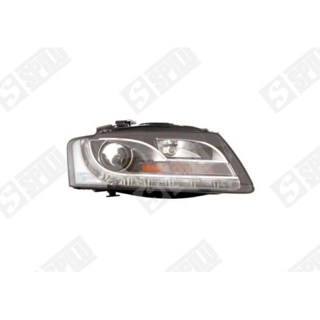 Phare Avant Droit Pour Audi A5 Décapotable Sportback 8T0941030AK