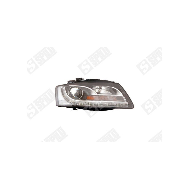 Phare Avant Droit Pour Audi A5 Décapotable Sportback 8T0941030AK