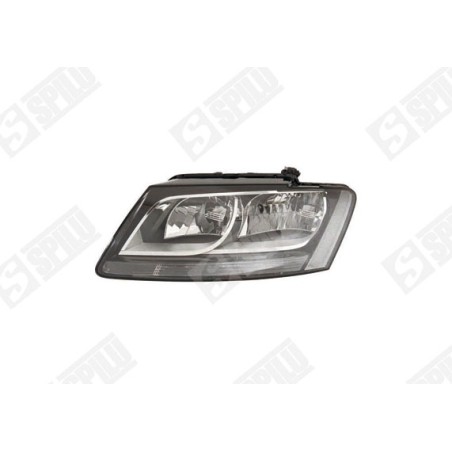 Phare Avant Gauche Pour Audi Q5 8R0941029 8R0941029L