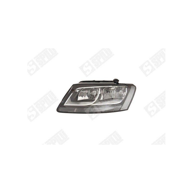 Phare Avant Gauche Pour Audi Q5 8R0941029 8R0941029L