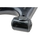 Triangle Bras De Suspension Avant Inférieur Gauche Pour Matrix 5450017000