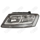 Phare Avant Droit Pour Audi Q5 8R0941030 8R0941030L