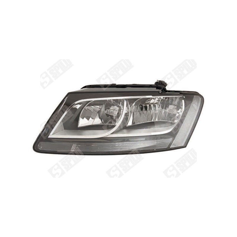 Phare Avant Droit Pour Audi Q5 8R0941030 8R0941030L