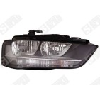 Phare Avant Droit Pour Audi A4 Allroad Avant 8K0941004L