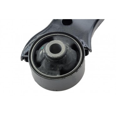 Triangle Bras De Suspension Avant Inférieur Gauche Pour Matrix 5450017000