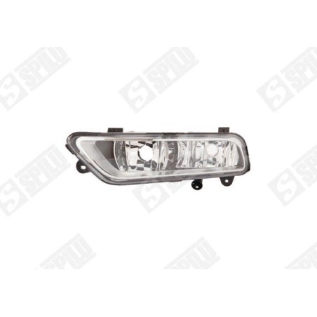 Projecteur AntiBrouillard Gauche Pour VW Passat Passat/Break Alltrack 3AA941661A