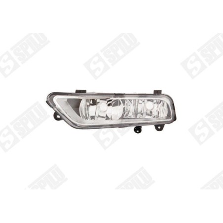 Projecteur AntiBrouillard Gauche Pour VW Passat Passat/Break Alltrack 3AA941661B