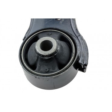 Triangle Bras De Suspension Avant Inférieur Gauche Pour Matrix 5450017000