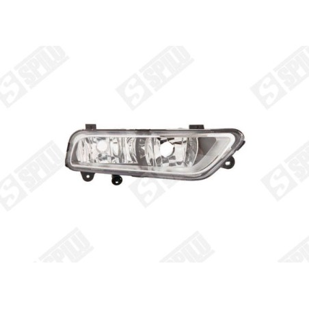 Feu Antibrouillard Droit Pour VW Passat Passat/Break Alltrack Variant 3AA941662B
