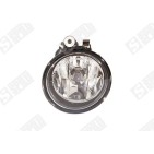 Feu Antibrouillard Gauche Pour BMW X1 Van X3 X4 X5 X6 63177238787