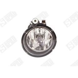 Feu Antibrouillard Gauche Pour BMW X1 Van X3 X4 X5 X6 63177238787