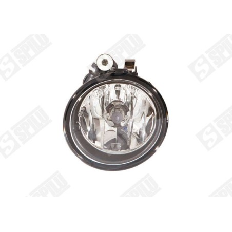 Feu Antibrouillard Gauche Pour BMW X1 Van X3 X4 X5 X6 63177238787