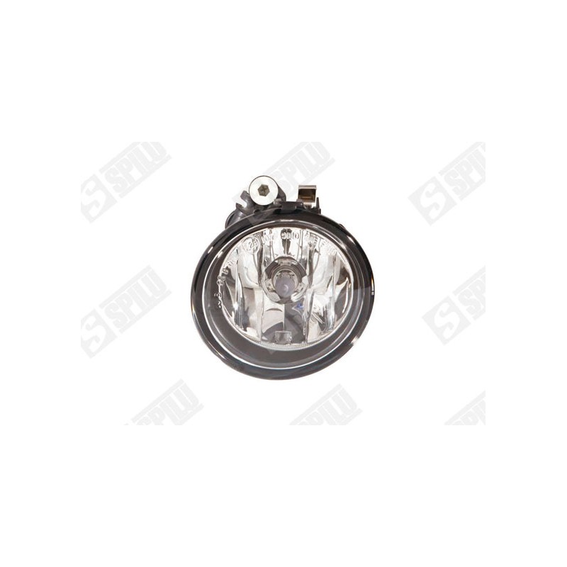 Feu Antibrouillard Gauche Pour BMW X1 Van X3 X4 X5 X6 63177238787