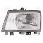 Phare Avant Droit Pour MITSUBISHI Canter (FB7, FB8, FE7, FE8) VII (FE5, FE6) VI