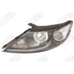 Phare Avant Droit Pour Kia Sportage 92102-3W121