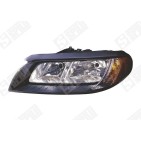 Phare Avant Gauche Pour Volvo S80 II 30796137