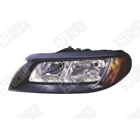 Phare Avant Gauche Pour Volvo S80 II 30796137