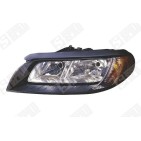 Phare Avant Droit Pour Volvo S80 II 30796138