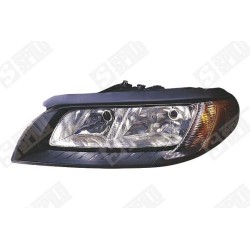 Phare Avant Droit Pour Volvo S80 II 30796138
