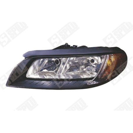 Phare Avant Droit Pour Volvo S80 II 30796138
