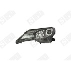 Phare Avant Gauche Pour Toyota RAV 4 IV 81170-42540