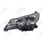 Phare Avant Droit Pour Toyota RAV 4 IV 81145-42570