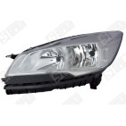 Phare Avant Droit Pour Ford Kuga II Van 1808348