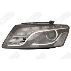 Phare Avant Droit Pour Audi Q5 8R0941030AF