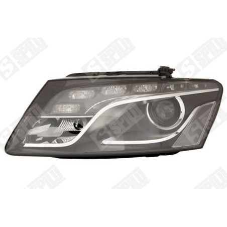 Phare Avant Droit Pour Audi Q5 8R0941030AF