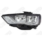 Phare Avant Droit Pour Audi A3 Décapotable Limousine Sportback 8V0941004
