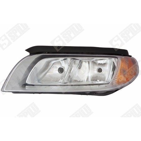 Phare Avant Droit Pour Volvo S80 II V70 III Camionnette/Break XC70 31383543