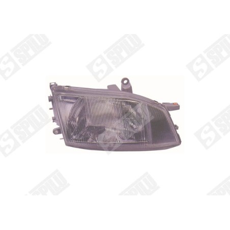Phare Avant Droit Pour Toyota Hiace IV Autobus/Autocar Camionnette 81110-26100