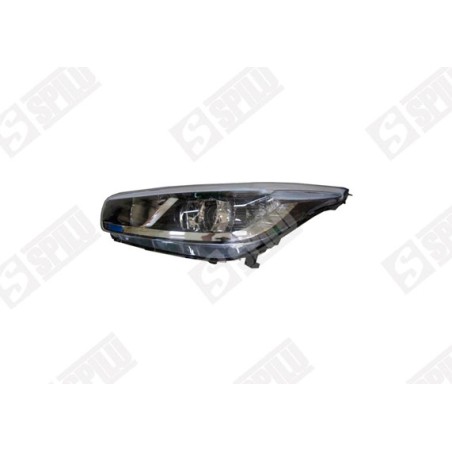 Phare Avant Gauche Pour Kia Cee'D Combi Van Sportswagon Pro 92101-A2000