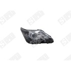 Phare Avant Droit Pour Toyota Avensis A Trois Volumes Break 81130-05350