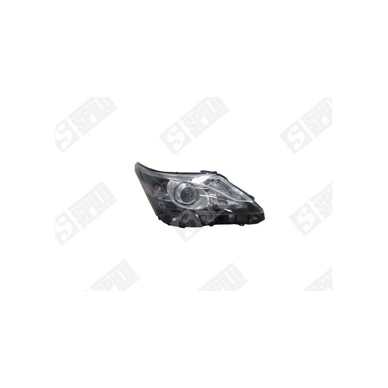 Phare Avant Droit Pour Toyota Avensis A Trois Volumes Break 81130-05350