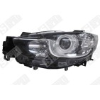 Phare Avant Gauche Pour Mazda CX-5 KD53-51-041D KD5351041C