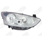 Phare Avant Droit Pour Ford B-Max Van 1776015 2024123