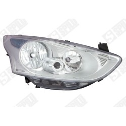 Phare Avant Droit Pour Ford B-Max Van 1776015 2024123
