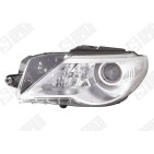 Phare Avant Gauche Pour VW Passat CC 35D941751K 3C8941753C