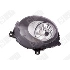 Phare Avant Gauche Pour Mini Mini 63117401601