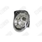 Phare Avant Gauche Pour Nissan Juke 26060-BV90A 26060BV90B